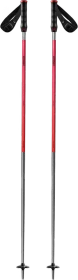 Atomic Redster SL Alpin Skistock red tension
