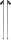 Atomic Redster SL Alpin Skistock red tension (AJ5005934)