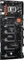 ASRock H510 Pro BTC+ (Intel 1200) Vorschaubild