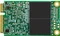 Transcend MSA370 64GB, MO-300 / mSATA 6Gb/s Vorschaubild