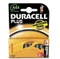 Duracell Plus Micro AAA, 8er-Pack Vorschaubild