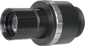 Bresser Reduzierlinse 0.5x variabel