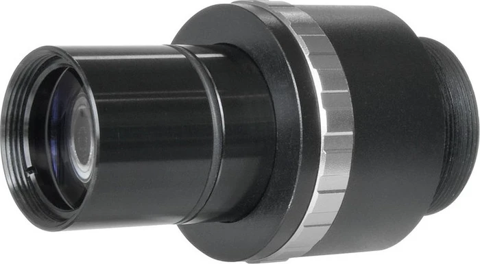 Bresser Reduzierlinse 0.5x variabel