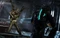 Dead Space 3 (Xbox 360) Vorschaubild