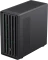 GameMax Claw 460 BK, Glasfenster Vorschaubild