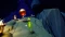 Der Grinch 2: Rette Weihnachten! (PS5) Vorschaubild