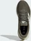 adidas Runfalcon 5 olive strata/ivory/cloud white (Damen) Vorschaubild