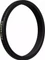 PolarPro Fujifilm X100VI Filter Adapter 49mm Vorschaubild