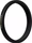 PolarPro Fujifilm X100VI Filter Adapter 49mm schwarz (FUJI-ADPT-BLK)