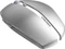 Cherry GENTIX BT Frosted Silver, Bluetooth Vorschaubild