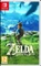 The Legend of Zelda: Breath of the Wild (Download) (Switch) Vorschaubild