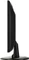 iiyama ProLite X2888HS-B1, 28" Vorschaubild