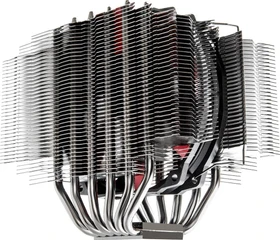 Thermalright Silver Arrow ITX-R