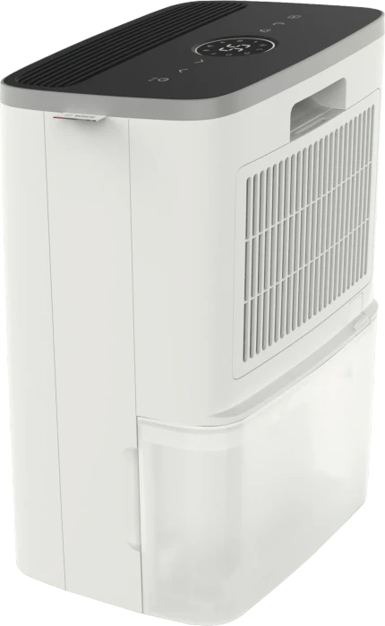 Bosch Dry 4000 Luftentfeuchter