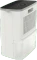 Bosch Dry 4000 Luftentfeuchter Vorschaubild