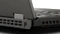 Lenovo ThinkPad W540, Core i7-4900MQ, 8GB RAM, 512GB SSD, Quadro K2100M, DE Vorschaubild