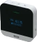 ABUS AirSecure CO2WM110 CO2-Warnmelder, Gasmelder Vorschaubild