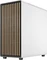 Fractal Design North XL Chalk White Vorschaubild