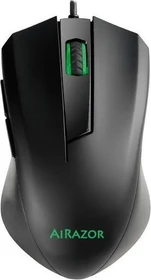 LC-Power m810RGB, USB