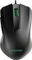 LC-Power m810RGB, USB Vorschaubild