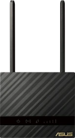 ASUS -N16