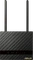 ASUS -N16 Vorschaubild