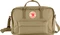 Fjällräven Kånken Weekender Vorschaubild