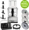 Magimix Compact 3200 XL Food Processor Vorschaubild
