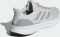adidas Ultrarun 5 dash grey/halo silver/cloud white (Herren) Vorschaubild