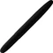Fisher Space Pen 400B Bullet Space Pen Kugelschreiber schwarz matt, Geschenkbox Vorschaubild