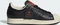 adidas Superstar II core black/cream white Vorschaubild