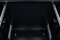 Rockstable 19" Wandschrank 12HE, Sicherheitsglastür, IP2X, schwarz, 600mm tief Vorschaubild