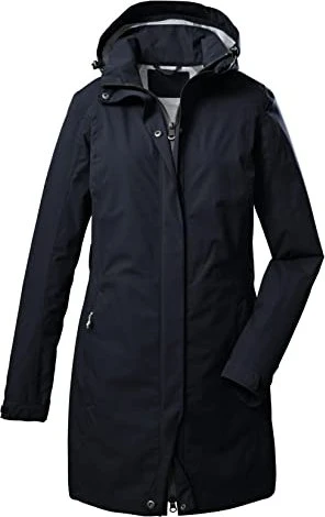 Killtec KOS 93 Mantel (Damen)