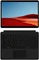Microsoft Surface Pro 11 (Qualcomm Snapdragon X) Vorschaubild