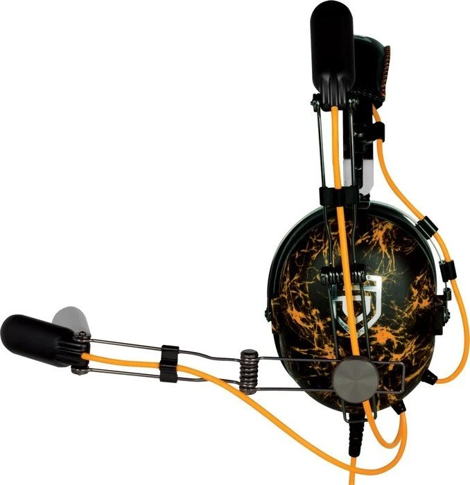 ARCTIC Sound P533 Penta