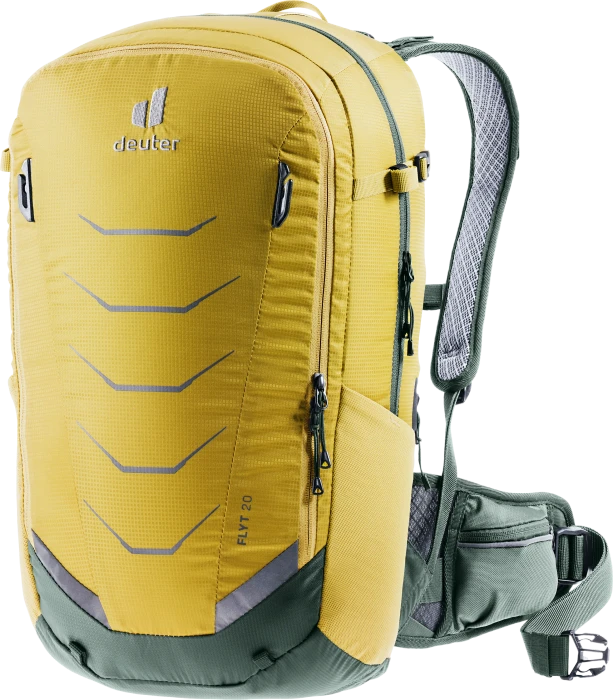 Deuter Flyt 20