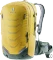 Deuter Flyt 20 Vorschaubild