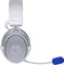 Endorfy Viro Wireless onyx white Vorschaubild