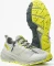 Jack Wolfskin Prelight Swift Vent Low chartreuse (Herren) Vorschaubild