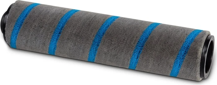 Medion Akku-Stielstaubsauger Zubehörset 4 für P350 W & P400 W