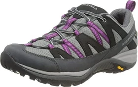 Merrell Siren Sport 3 GTX granite (Damen)
