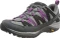 Merrell Siren Sport 3 GTX (Damen) Vorschaubild