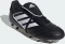 adidas Copa Gloro 2 FG core black/cloud white Vorschaubild