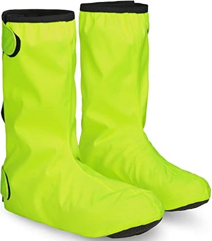 GripGrab Dryfoot 2 Überschuhe