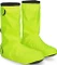 GripGrab Dryfoot 2 Überschuhe Vorschaubild
