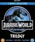 Jurassic World Vorschaubild