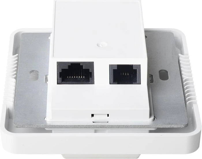 Edimax IAP1200