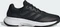 adidas Gamecourt 2.0 core black/grey four Vorschaubild