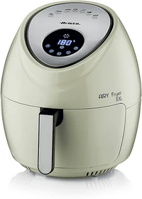 Ariete 4618/02 Airy Fryer XXL beige