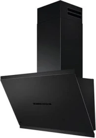 AEG Electrolux 7000 SilenceTech DKS 7871 S Wand-Dunstabzugshaube mattschwarz